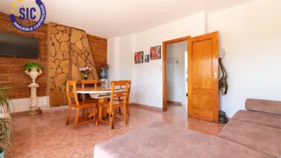 Piso – Dénia - Vista 3