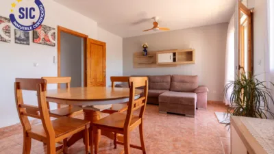 Piso – Dénia - Vista 4