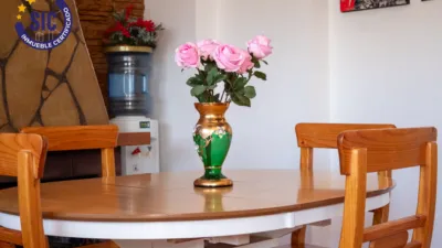 Piso – Dénia - Vista 5