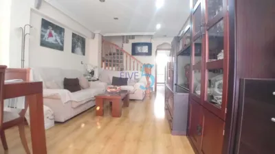 Apartment in Santa Pola photo 3