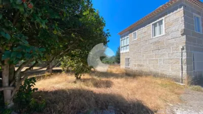 Casa pareada en Esgos photo 5