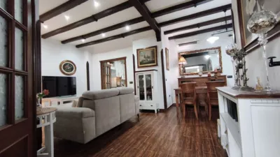Chalet in the Centre photo 5