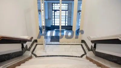 Piso en alquiler en Calle de María de Molina - Imagen 51