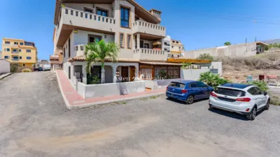 Apartamento en calle Campeche, 11 photo 15