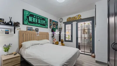 Apartment on Calle Campeche, 11 photo 3