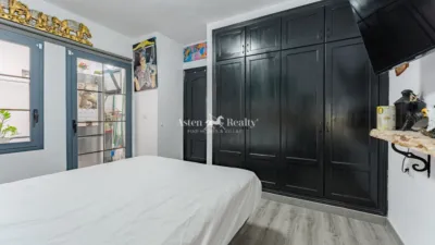 Apartment on Calle Campeche, 11 photo 4