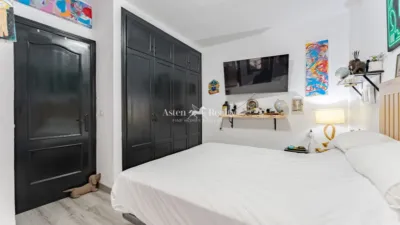Apartment on Calle Campeche, 11 photo 5