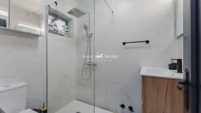 Apartamento en calle Campeche, 11 photo 6