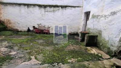 Casa en Carretera de Sasamón photo 21