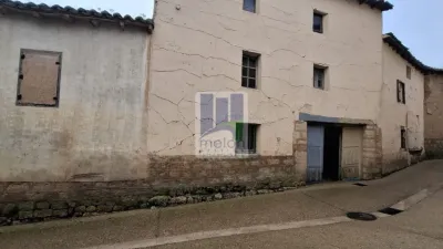 Casa en Carretera de Sasamón photo 23