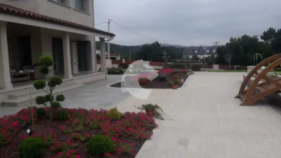 House on Carretera Gustey photo 2