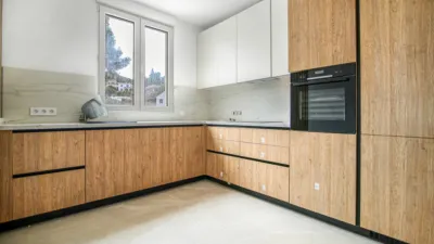 Casa – Xàbia / Jávea, la Marina Alta - Vista 3