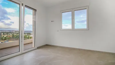Casa – Xàbia / Jávea, la Marina Alta - Vista 4