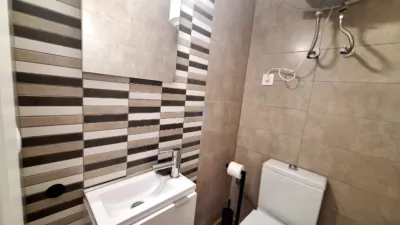 House in Playa Flamenca photo 15