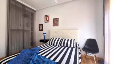 House in Playa Flamenca photo 18