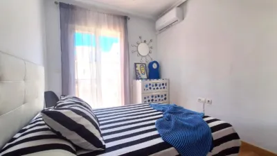 House in Playa Flamenca photo 19