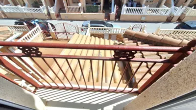 House in Playa Flamenca photo 20