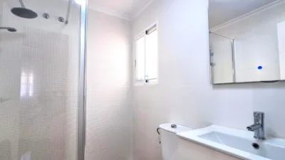 House in Playa Flamenca photo 22
