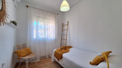 House in Playa Flamenca photo 23
