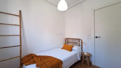 House in Playa Flamenca photo 24