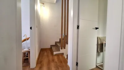House in Playa Flamenca photo 26