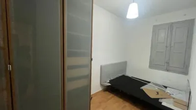 Apartment in Lista photo 2
