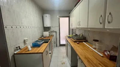 Apartment in Lista photo 3