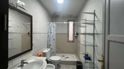 Piso en Lista photo 6