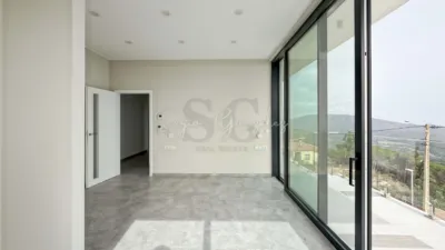 Chalet in Roca Grossa-Serra Brava photo 26
