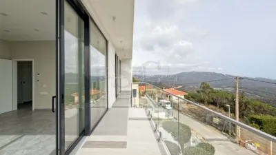 Chalet in Roca Grossa-Serra Brava photo 27