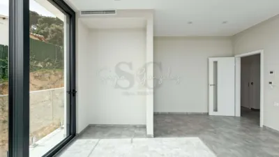 Chalet in Roca Grossa-Serra Brava photo 28