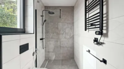 Chalet in Roca Grossa-Serra Brava photo 29