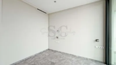 Chalet in Roca Grossa-Serra Brava photo 32