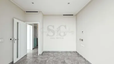 Chalet in Roca Grossa-Serra Brava photo 34