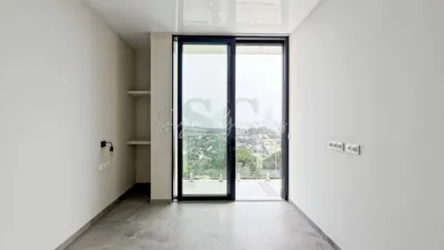 Chalet in Roca Grossa-Serra Brava photo 37