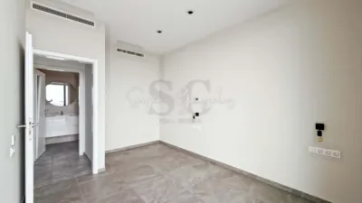 Chalet in Roca Grossa-Serra Brava photo 39