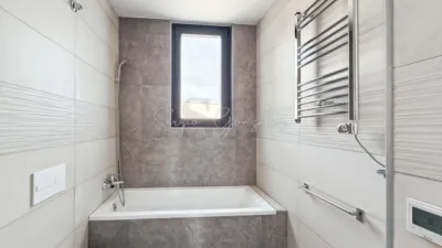 Chalet in Roca Grossa-Serra Brava photo 42