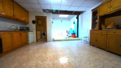 House in Formentera del Segura photo 11