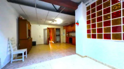 House in Formentera del Segura photo 13