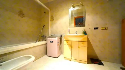 House in Formentera del Segura photo 16