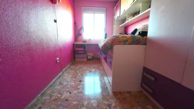 House in Formentera del Segura photo 18