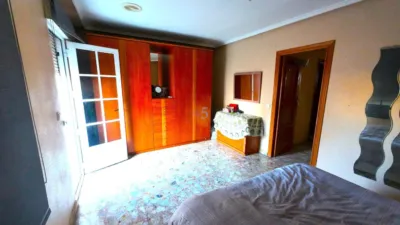 House in Formentera del Segura photo 19