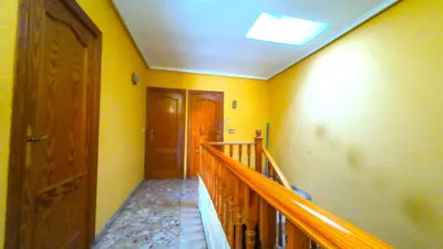 House in Formentera del Segura photo 20