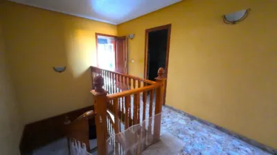 House in Formentera del Segura photo 21