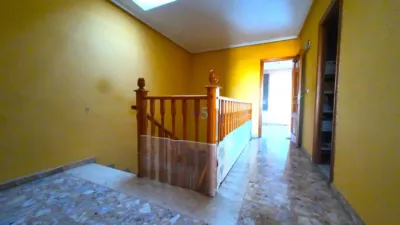 House in Formentera del Segura photo 22