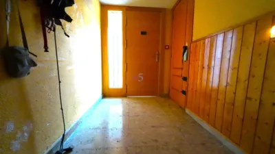 House in Formentera del Segura photo 23