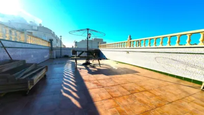Casa – Formentera del Segura - Vista 4