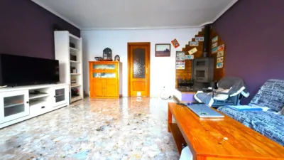 Casa – Formentera del Segura - Vista 5