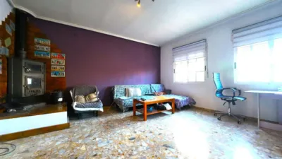 Casa – Formentera del Segura - Más