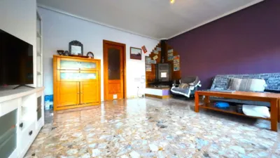 House in Formentera del Segura photo 7